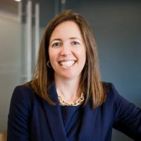 Jane Higgins Marx ico