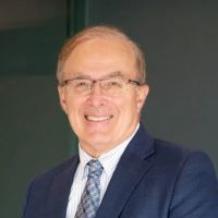 David A. Swift ico
