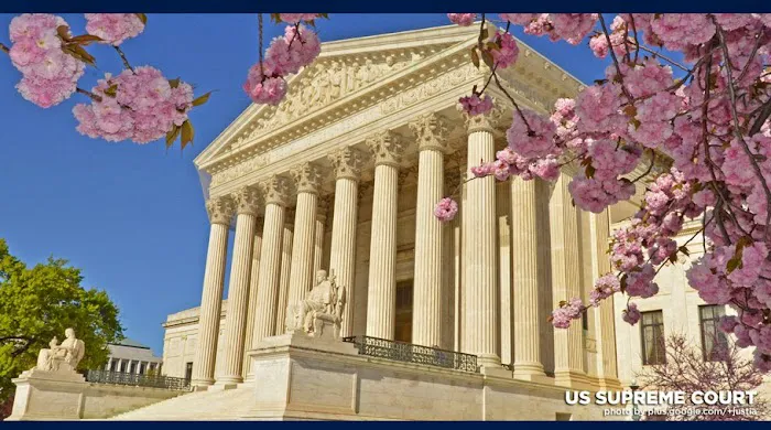 Law Offices of Jeffrey C. Pettys Picture 1