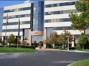 Johnson Legal, LLC Picture 2