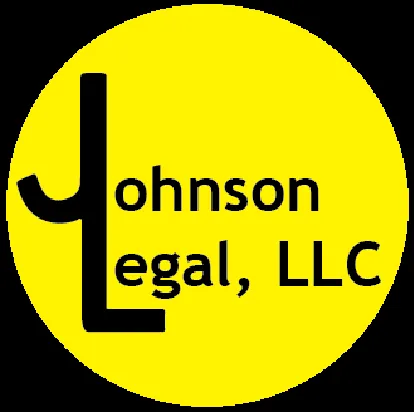 Johnson Legal, LLC Picture 1