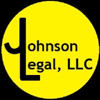 Johnson Legal, LLC ico
