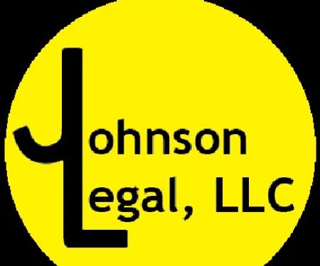 Johnson Legal, LLC