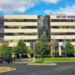 Braun Law LLC - JoAnna Christie Braun