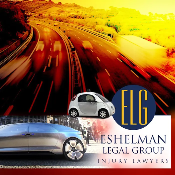 Eshelman Legal Group Picture 8