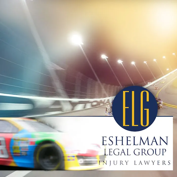 Eshelman Legal Group Picture 4