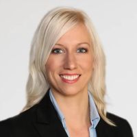 Baron Law, LLC ico