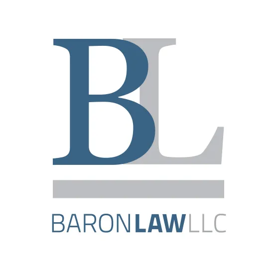 Baron Law, LLC Picture 9
