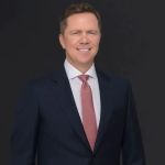 Buckeye Law Group