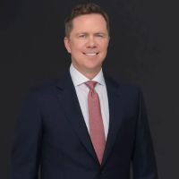 Buckeye Law Group ico