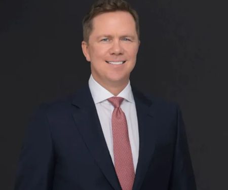Buckeye Law Group