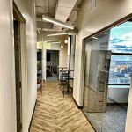 Mani Ellis & Layne Accident & Injury Lawyers Columbus