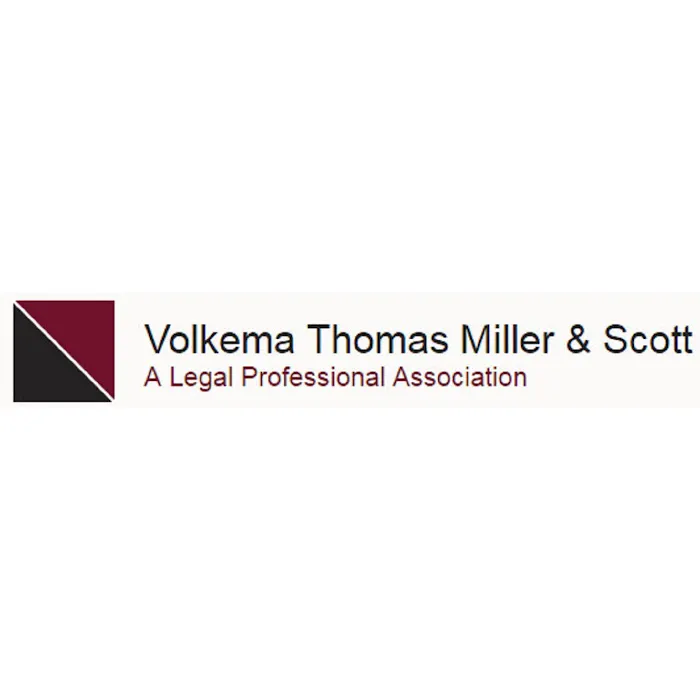 Volkema Thomas Miller & Scott, LPA Picture 4