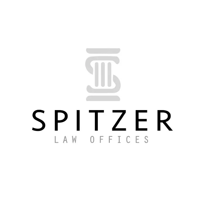The Spitzer Law Offices Picture 1