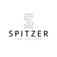 The Spitzer Law Offices ico