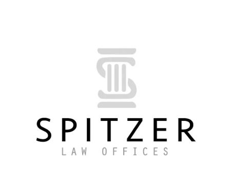 The Spitzer Law Offices