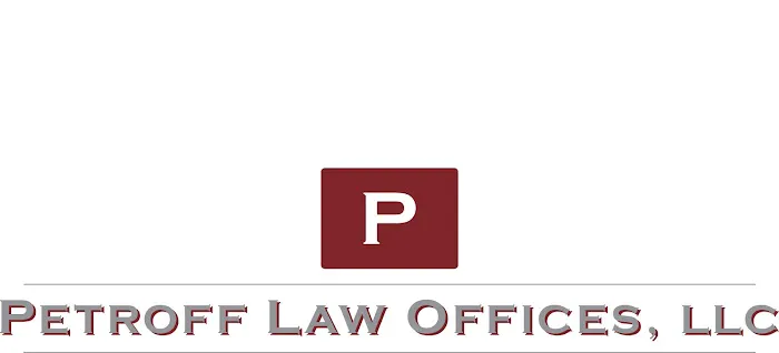 Petroff Law Offices, LLC Picture 1