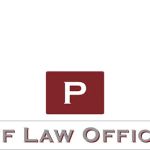 Petroff Law Offices, LLC