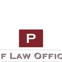 Petroff Law Offices, LLC ico