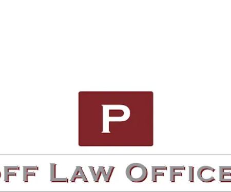 Petroff Law Offices, LLC