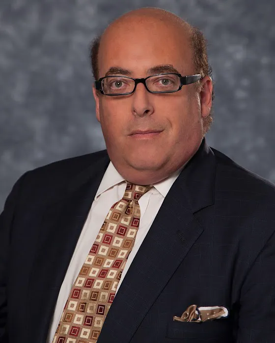 Bluestone Law Group, LLC Picture 1