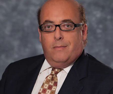 Bluestone Law Group, LLC