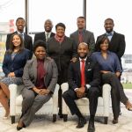Walton and Brown LLP