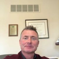 Curt Sybert Esq ico