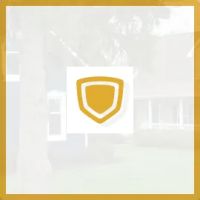 AmySue Taylor Law ico
