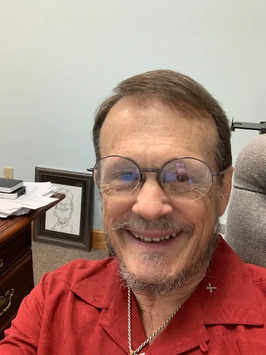 Mueller Law, LLC Picture 1