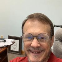 Mueller Law, LLC ico