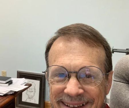 Mueller Law, LLC