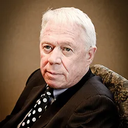 Steven S. Nolder, Attorney at Law Picture 4
