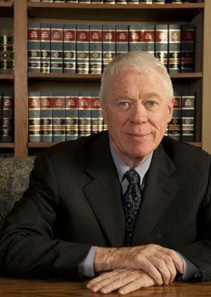 Steven S. Nolder, Attorney at Law Picture 2