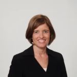 Steven S. Nolder, Attorney at Law