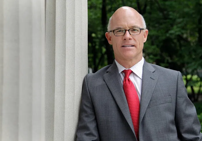 Steven S. Nolder, Attorney at Law Picture 3