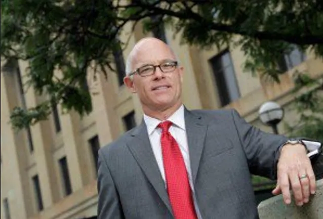 Steven S. Nolder, Attorney at Law Picture 7