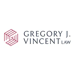 Gregory J. Vincent Law Picture 1