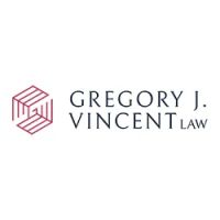 Gregory J. Vincent Law ico