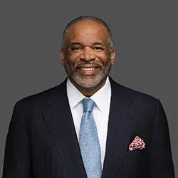 Gregory J. Vincent Law Picture 3