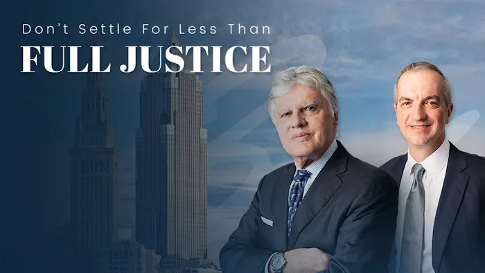 The Becker Law Firm, LPA Picture 3