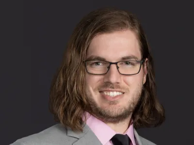 Collier Legal, LLC Picture 1