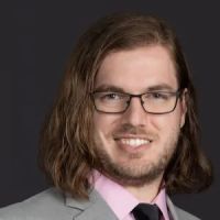 Collier Legal, LLC ico