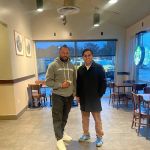 Law Offices of Varun Luthra