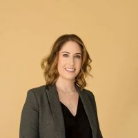 Trolinger Law Offices ico