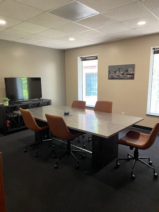 Trolinger Law Offices Picture 2
