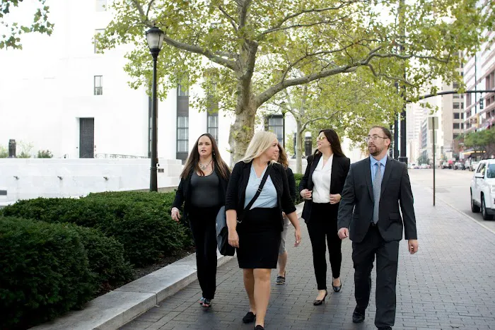Trolinger Law Offices Picture 5