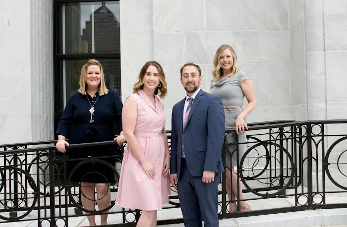 Trolinger Law Offices Picture 4