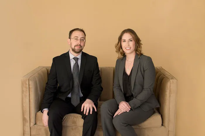 Trolinger Law Offices Picture 7