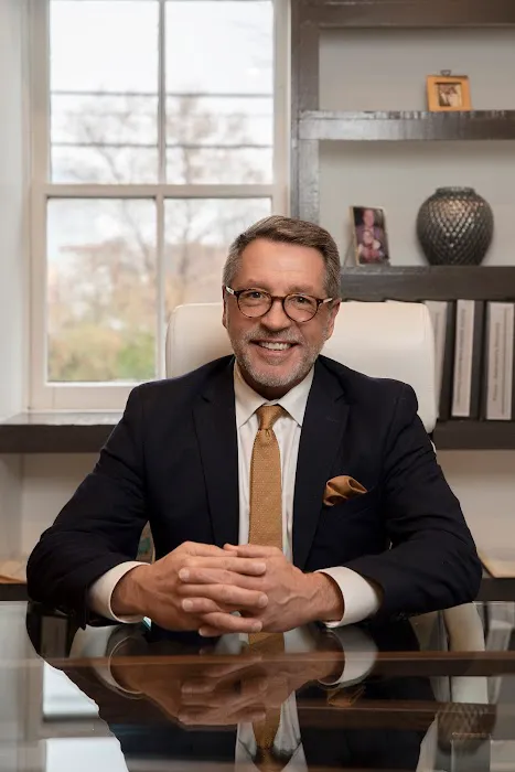 The Law Offices of James M. Linehan, LPA Picture 4